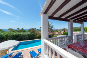 Villa KAKABA